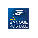 La Banque Postale