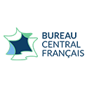 Bureau central français