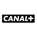 Canal +