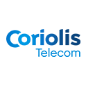 Coriolis