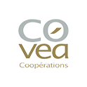 covéa