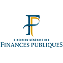 Finances publiques