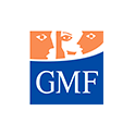 GMF