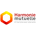Harmonie mutuelle