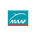 MAAF