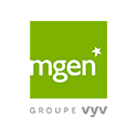 MGEN