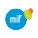 MIF