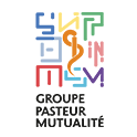Groupe pasteur
