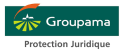 groupama-pj-002-mini