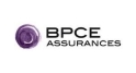 logo-bpcea-mini