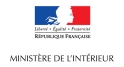 logo-ministere-de-l-interieur-mini