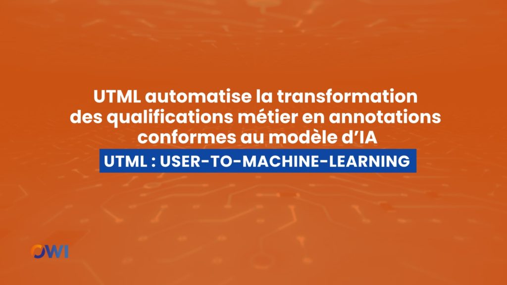 DÉTAILS DU FICHIER JOINT User-to-machine-learning-qualifications-metier-en-annotations-conformes-au-modele-dIA