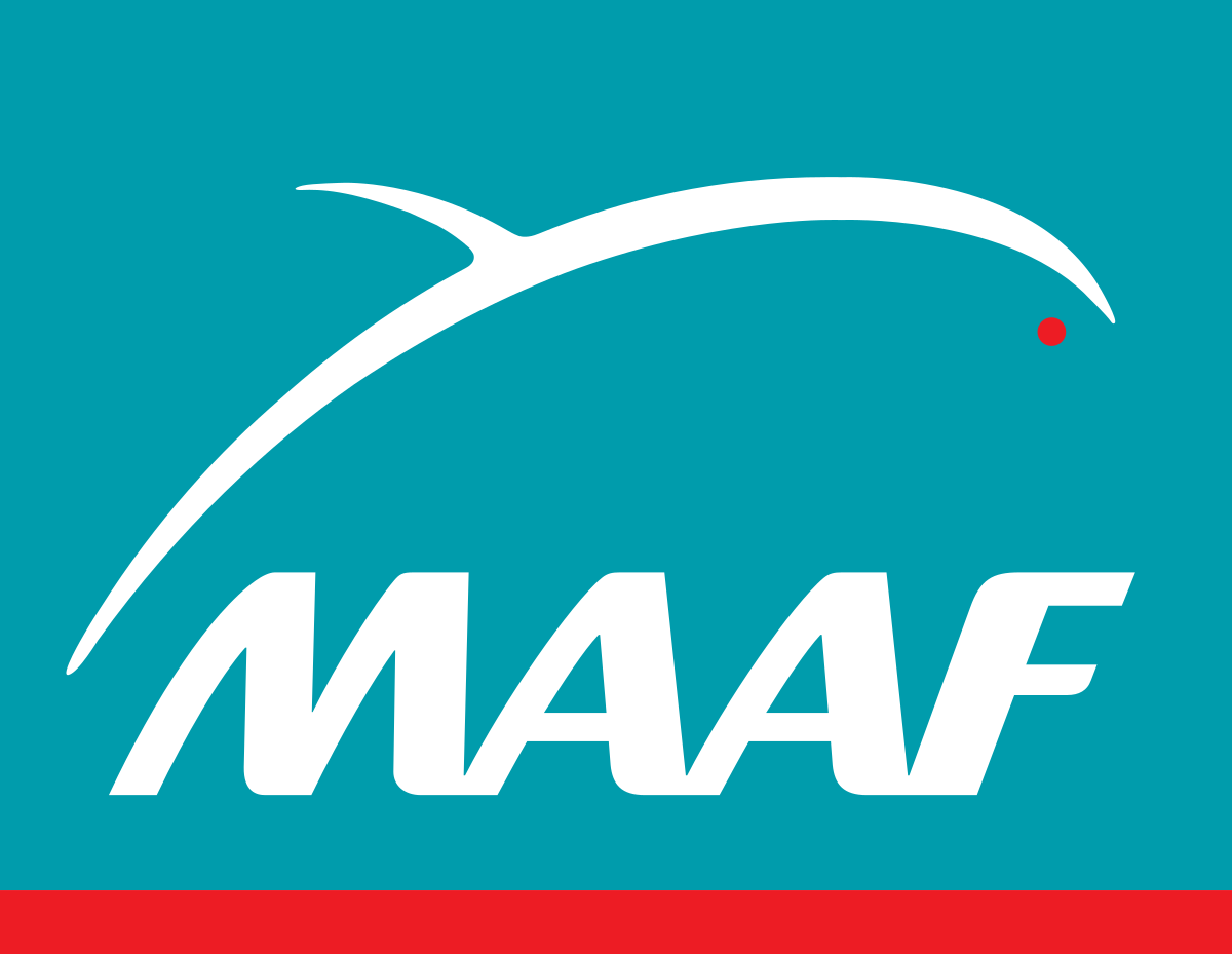 1200px-Logo_MAAF_2007.svg.png