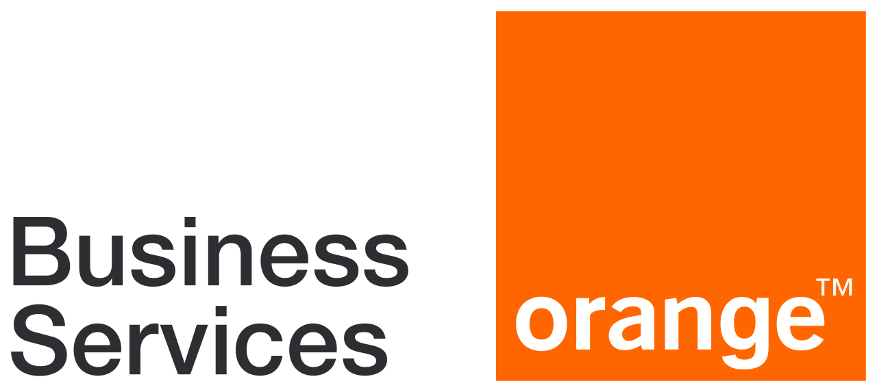 1280px-Orange_Business_Services_logo.svg.png