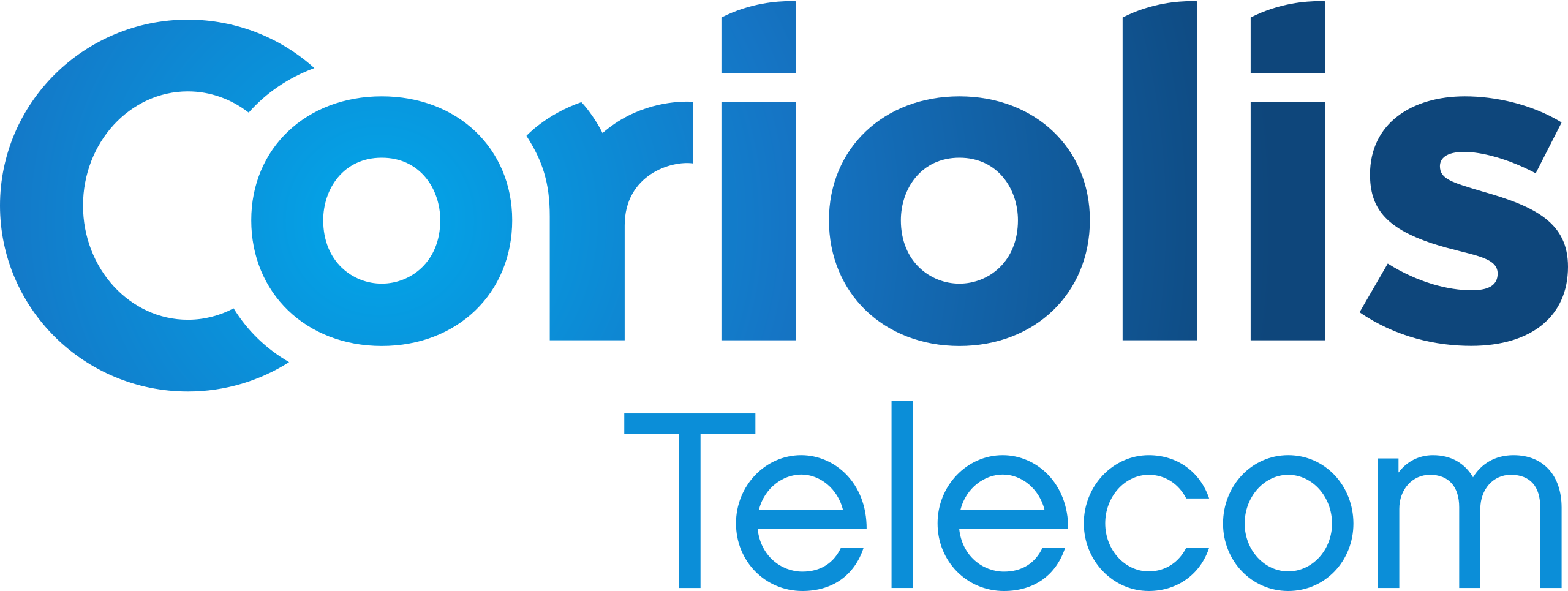 2560px-Logo_Coriolis_Telecom.svg.png