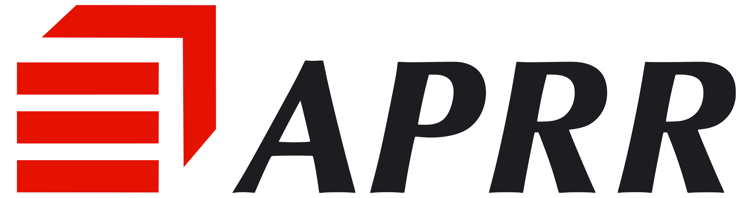 APRR.svg.png