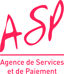 ASP-Logo.png