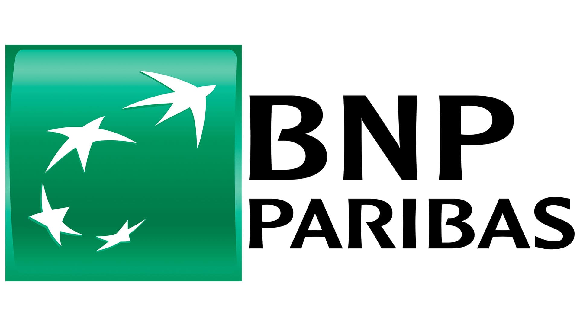 BNP-Paribas-Embleme.jpg