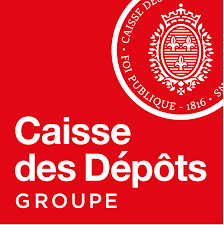 Caisse-des-depots.png