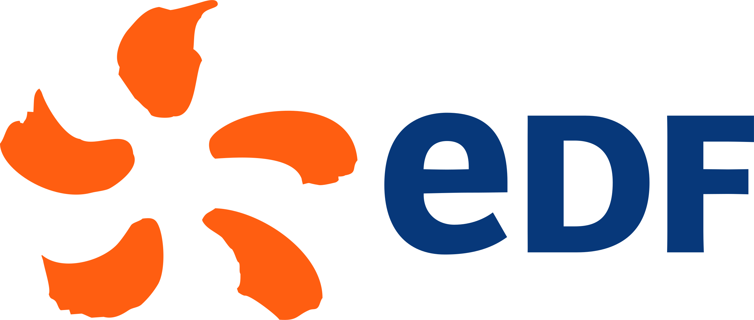 Electricite_de_France_logo.svg.png