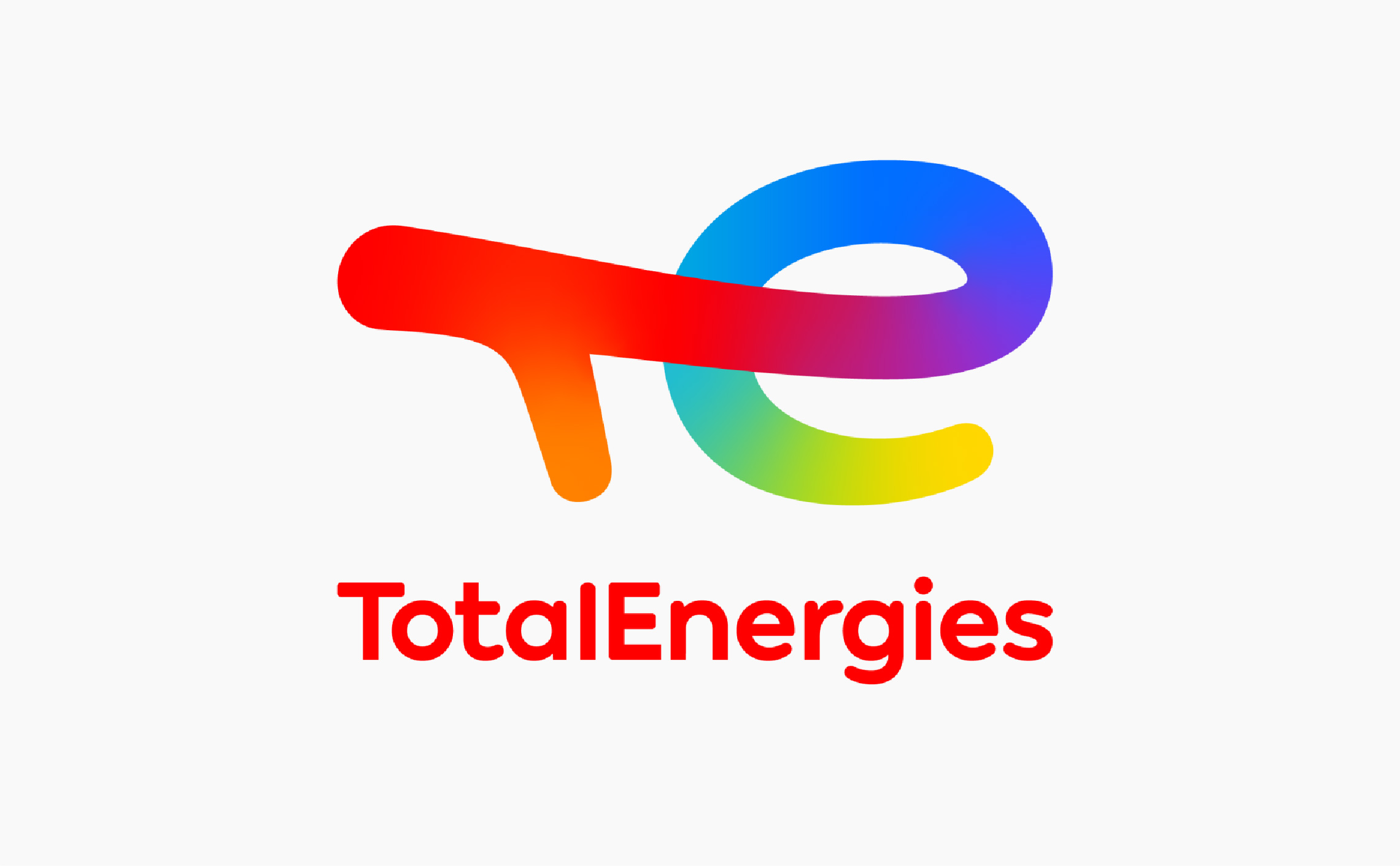 Logo-TotalEnergies-2021-1.jpg