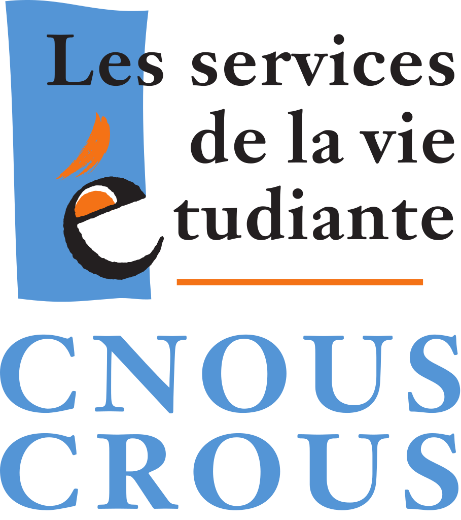 Logo_CNOUS.svg.png
