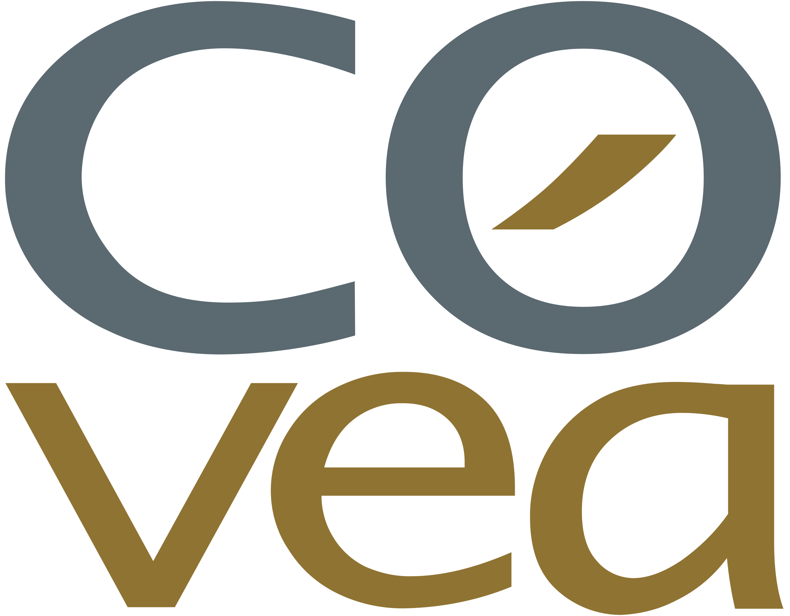 Logo_Covea.svg.png