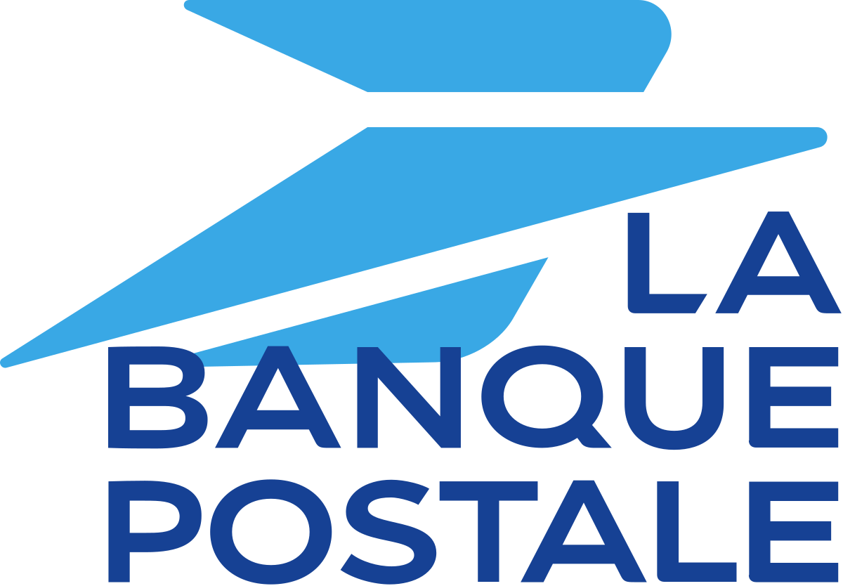 Logo_La_Banque_postale_2022.svg.png