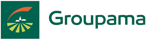 groupama.jpeg