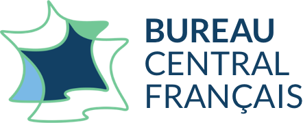 logo-bureau-central-francais.png