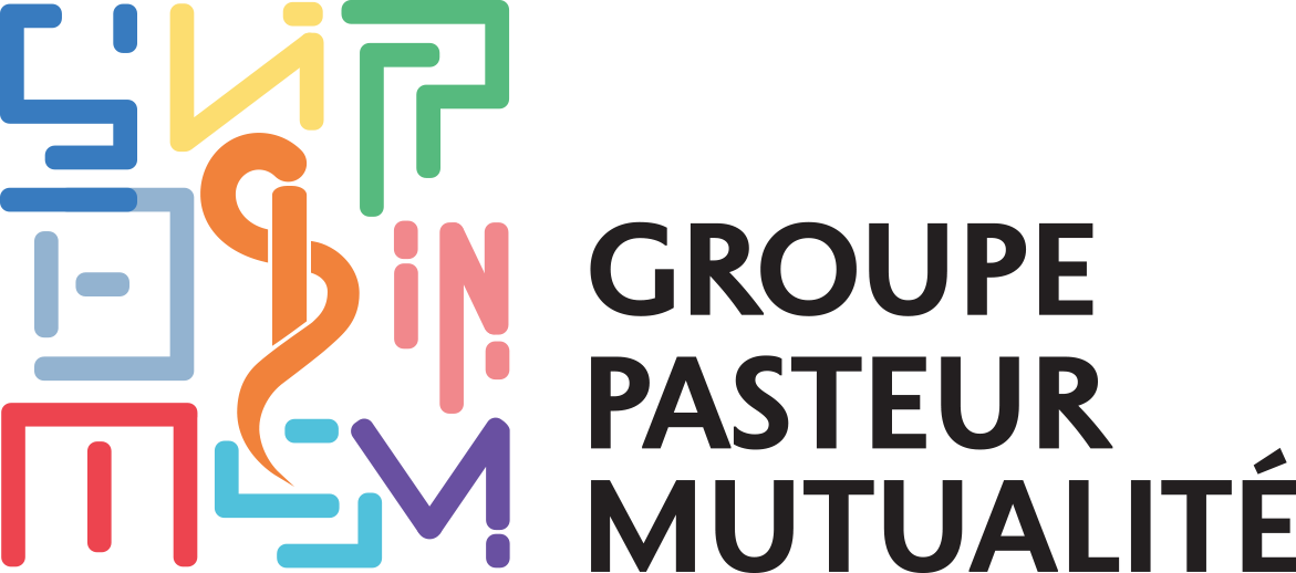 logo_GPM.png