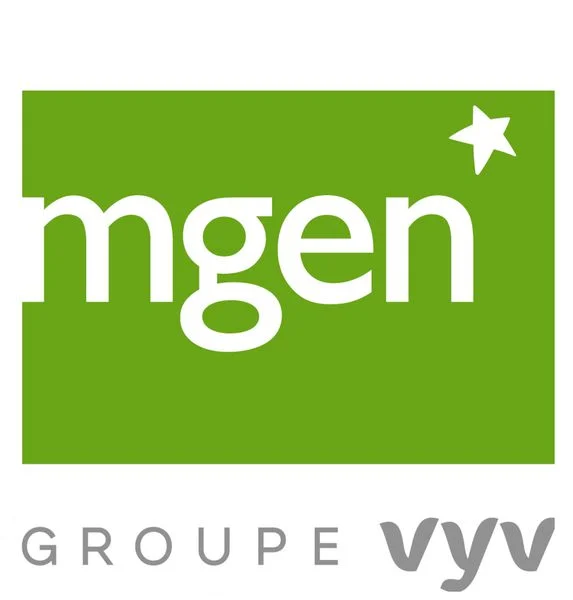 mgen-logo.webp