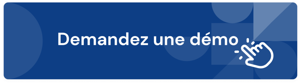 Demandez une démo OWI - Intelligence artificielle interactive et conversationnelle