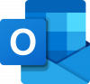 Microsoft_Office_Outlook_2018–present.svg