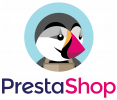 Prestashop.svg