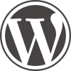 Wordpress-Logo.svg