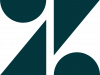 ZEN-3d4103f3