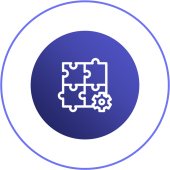 picto_puzzle_solutions